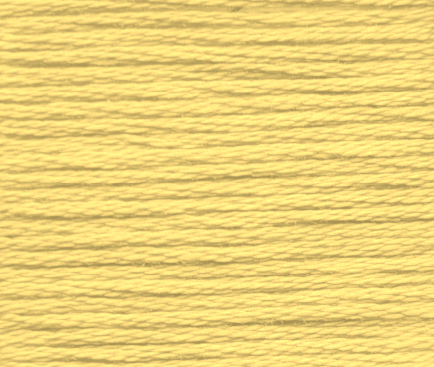 Anchor 305 thumbnail