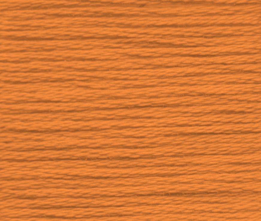 Anchor 306 thumbnail