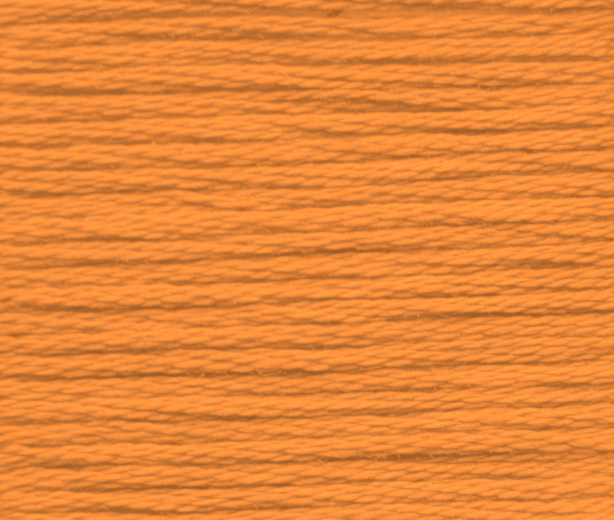 Anchor 307 thumbnail