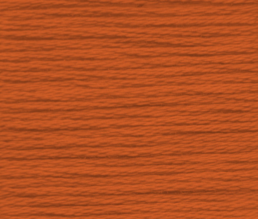 Anchor 308 thumbnail