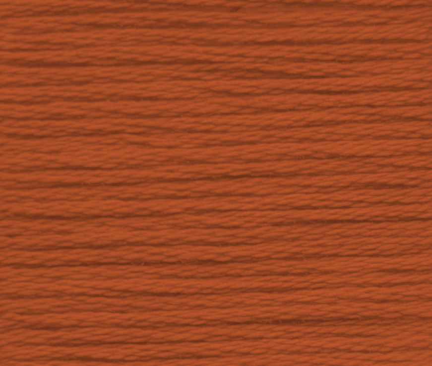 Anchor 309 thumbnail