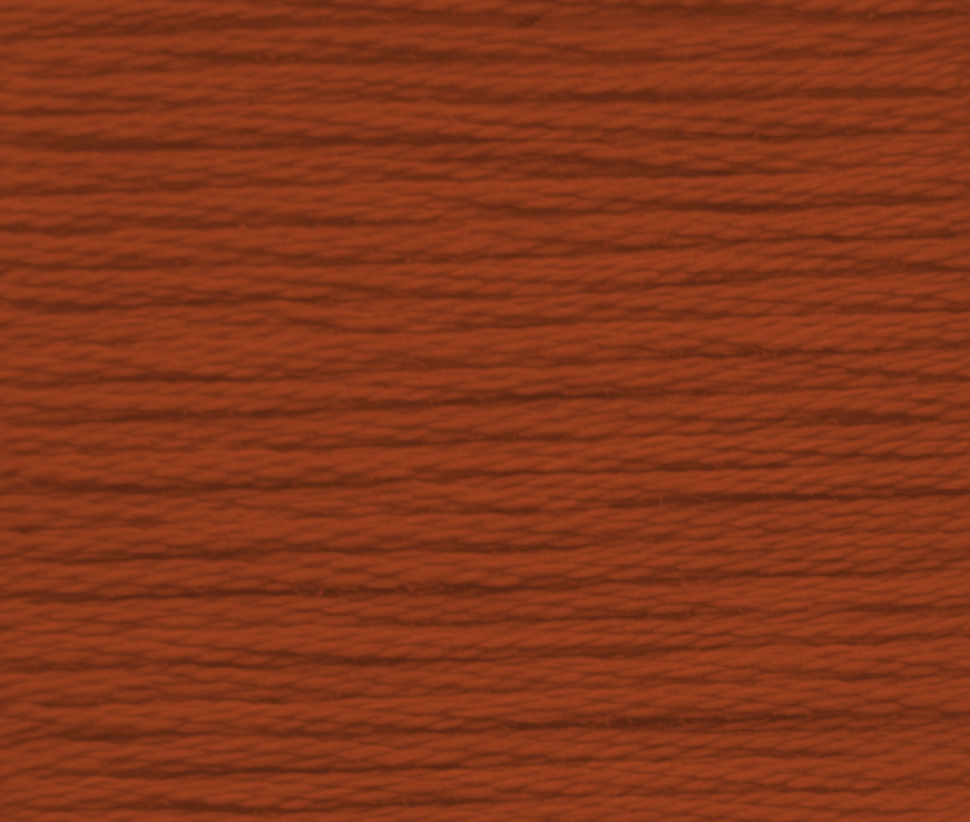 Anchor 310 thumbnail