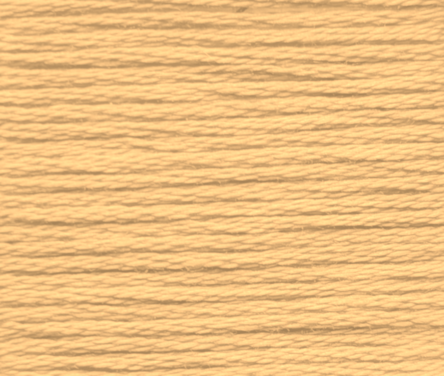 Anchor 311 thumbnail