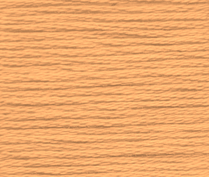 Anchor 313 thumbnail