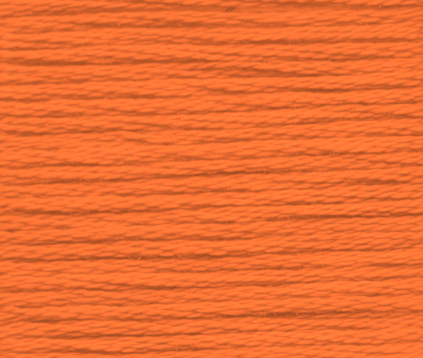 Anchor 314 thumbnail