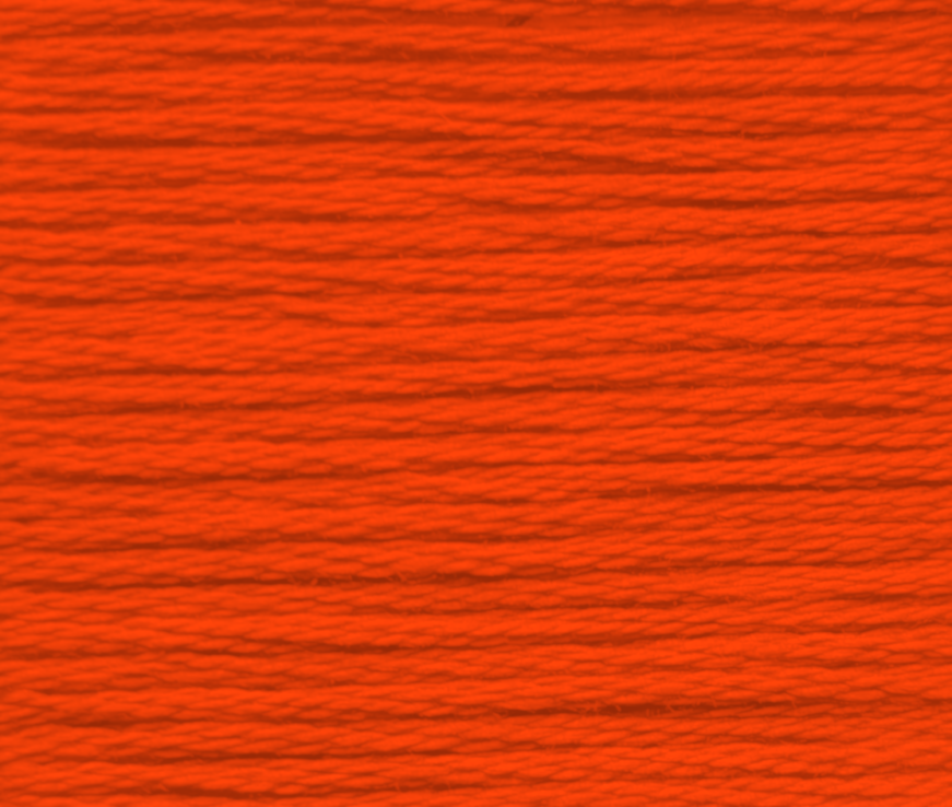 Anchor 316 thumbnail