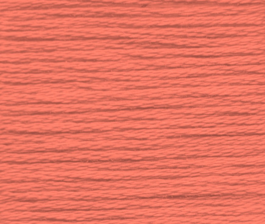 Anchor 323 thumbnail