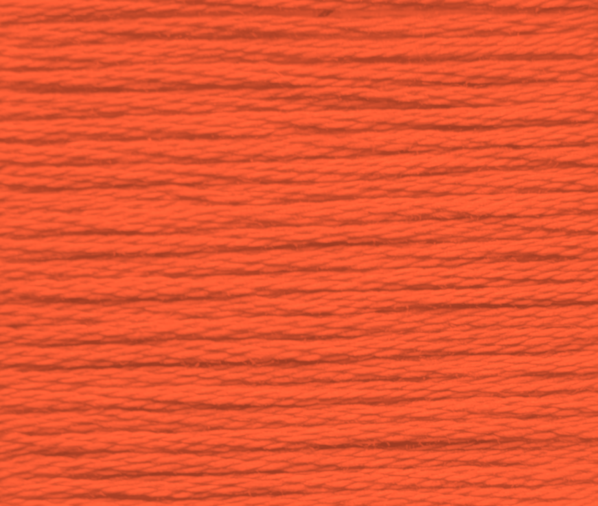 Anchor 324 thumbnail