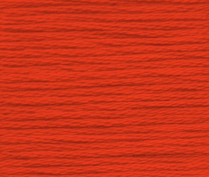 Anchor 326 thumbnail