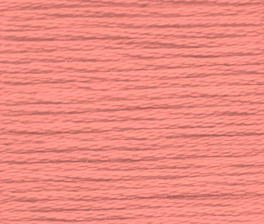 Anchor 328 thumbnail