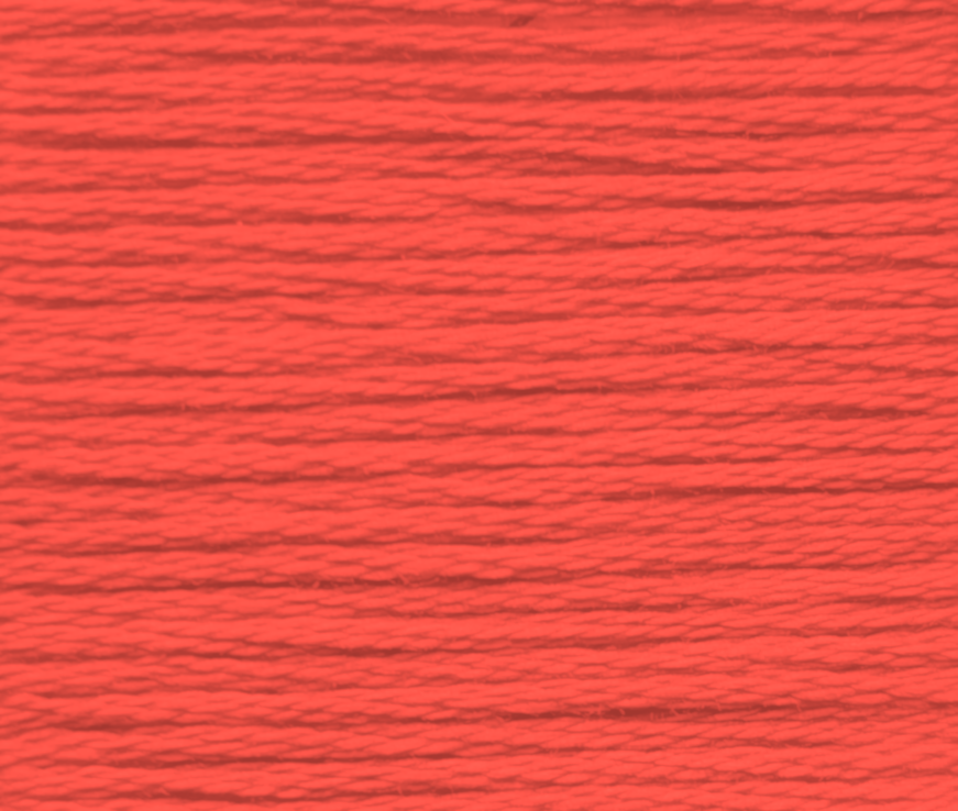 Anchor 329 thumbnail