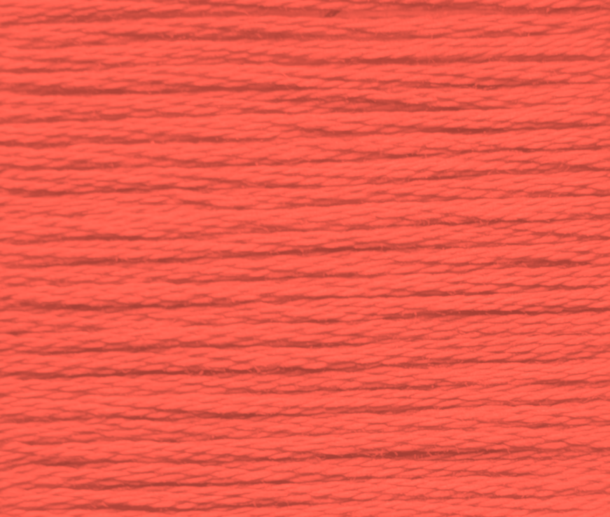 Anchor 330 thumbnail