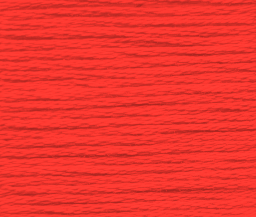 Anchor 332 thumbnail