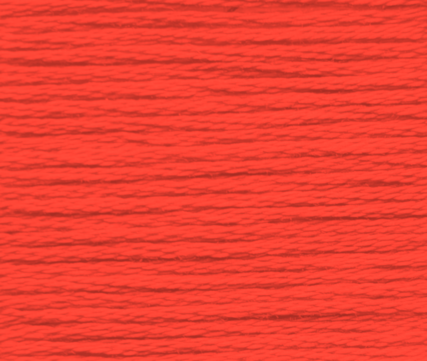 Anchor 333 thumbnail