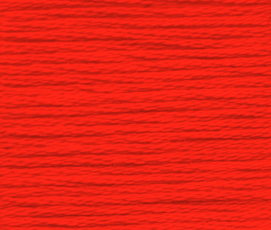 Anchor 334 thumbnail