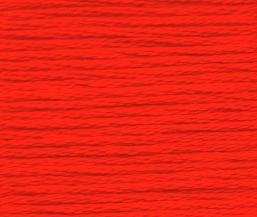 Anchor 335 thumbnail