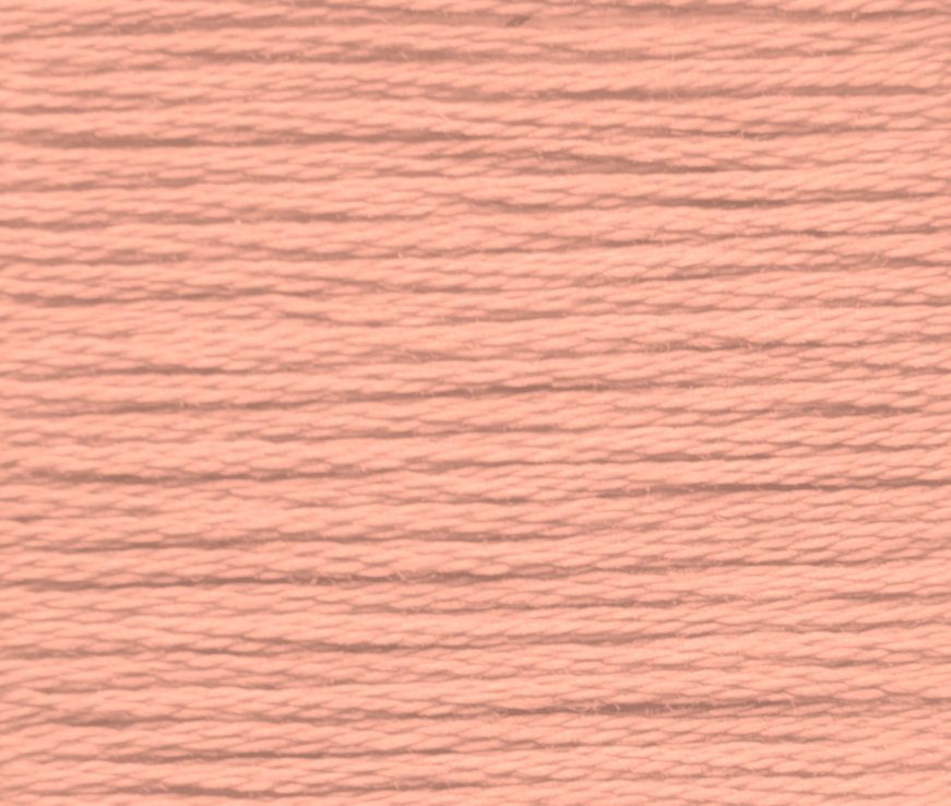 Anchor 336 thumbnail