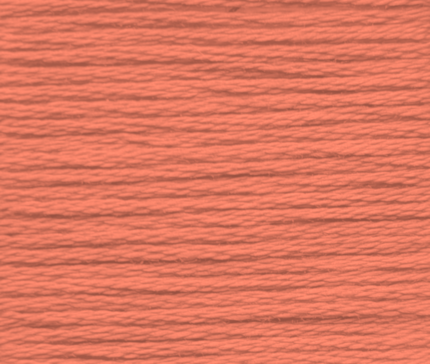 Anchor 337 thumbnail