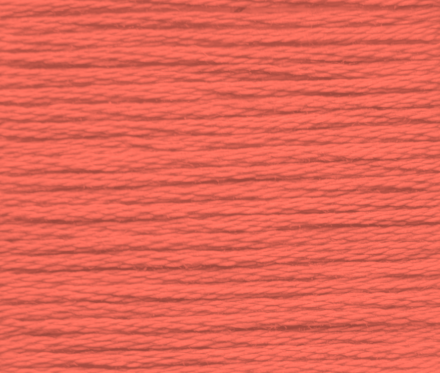 Anchor 338 thumbnail