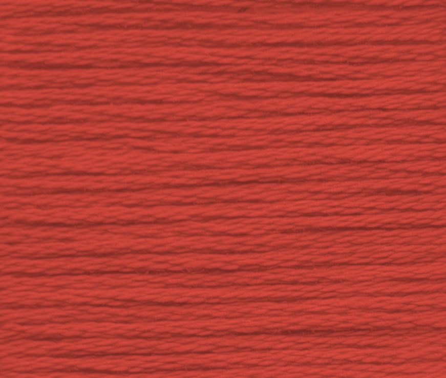 Anchor 339 thumbnail