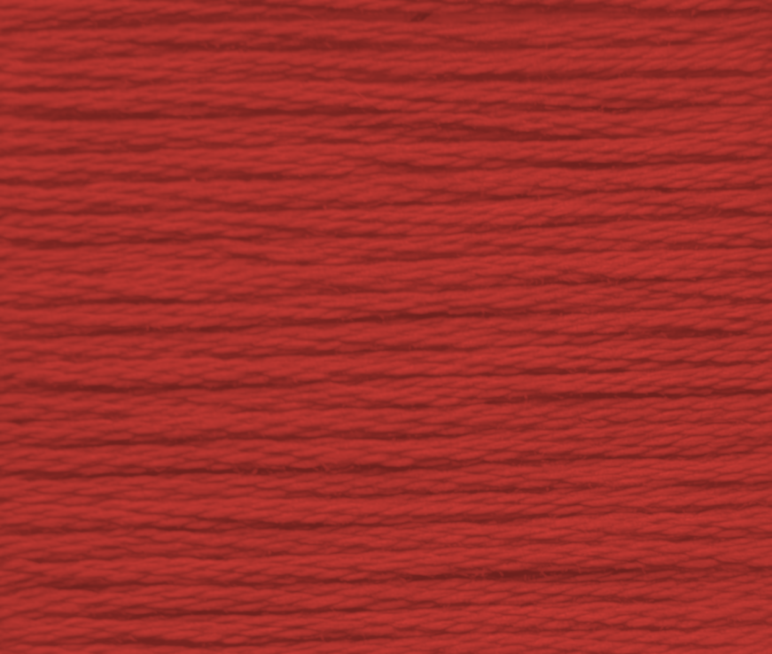 Anchor 340 thumbnail