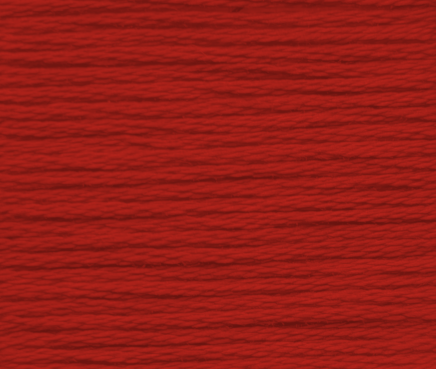 Anchor 341 thumbnail