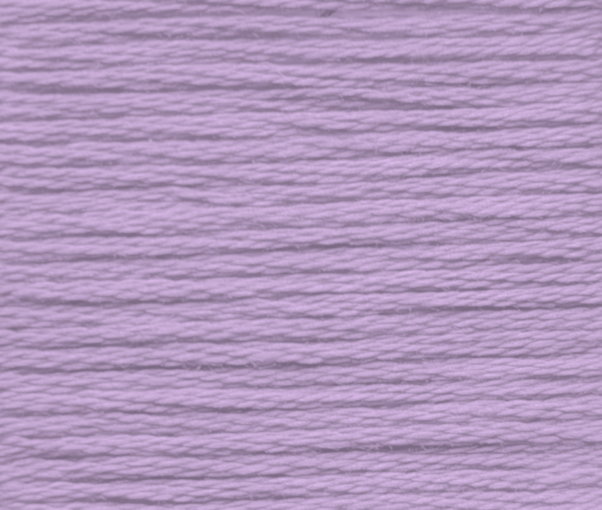 Anchor 342 thumbnail