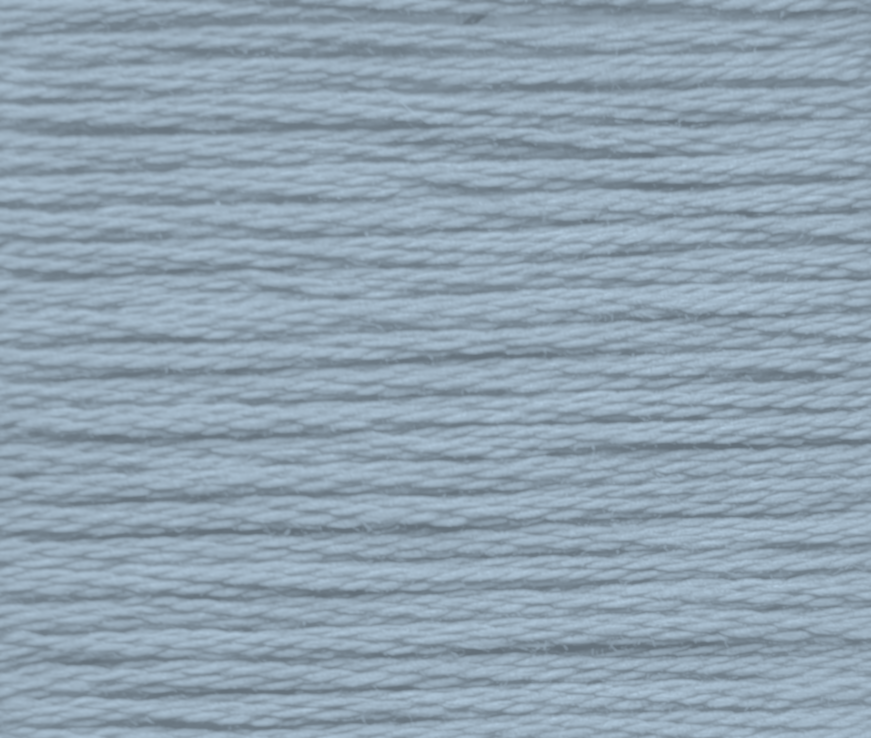 Anchor 343 thumbnail