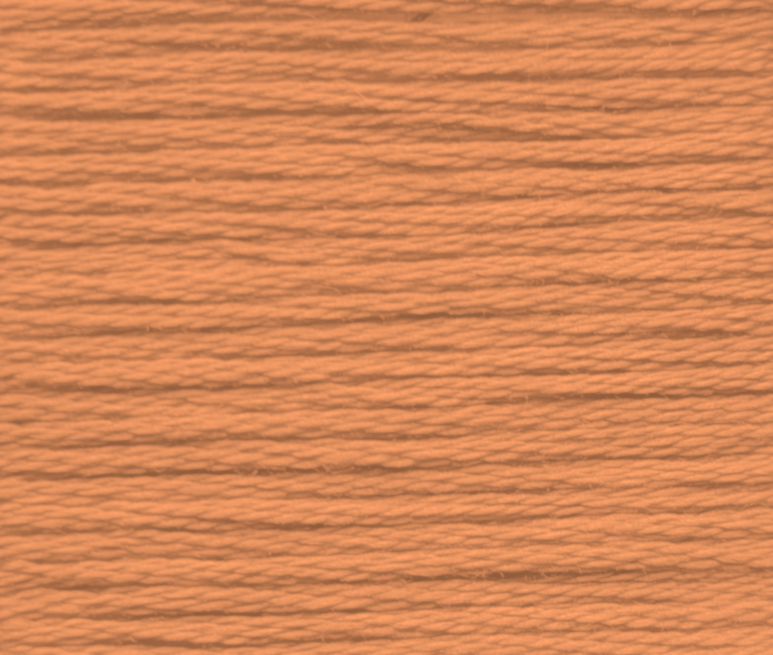 Anchor 347 thumbnail