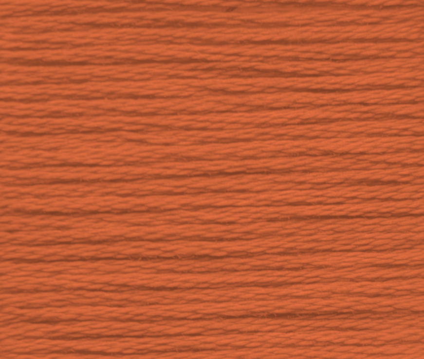 Anchor 349 thumbnail