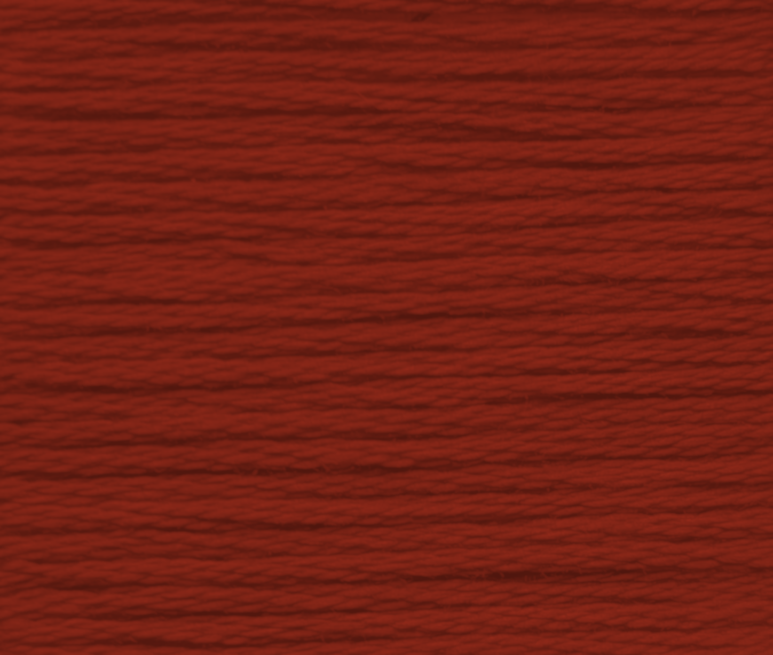 Anchor 351 thumbnail