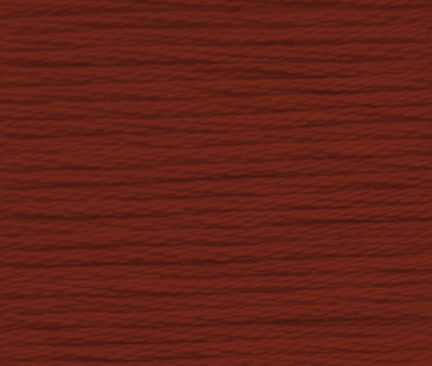 Anchor 352 thumbnail