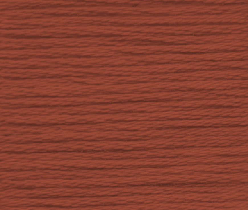 Anchor 355 thumbnail