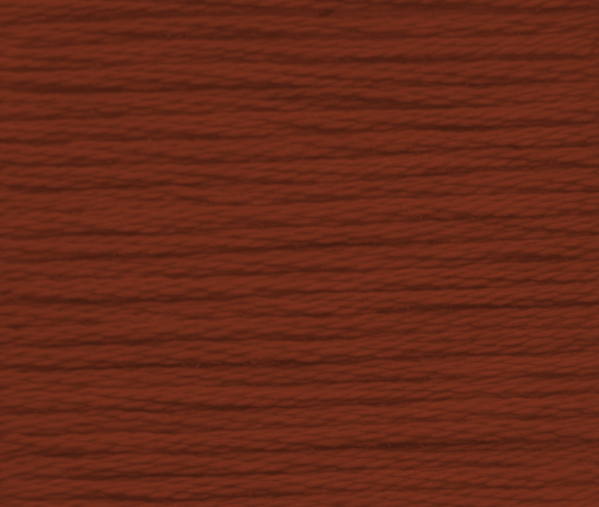 Anchor 357 thumbnail