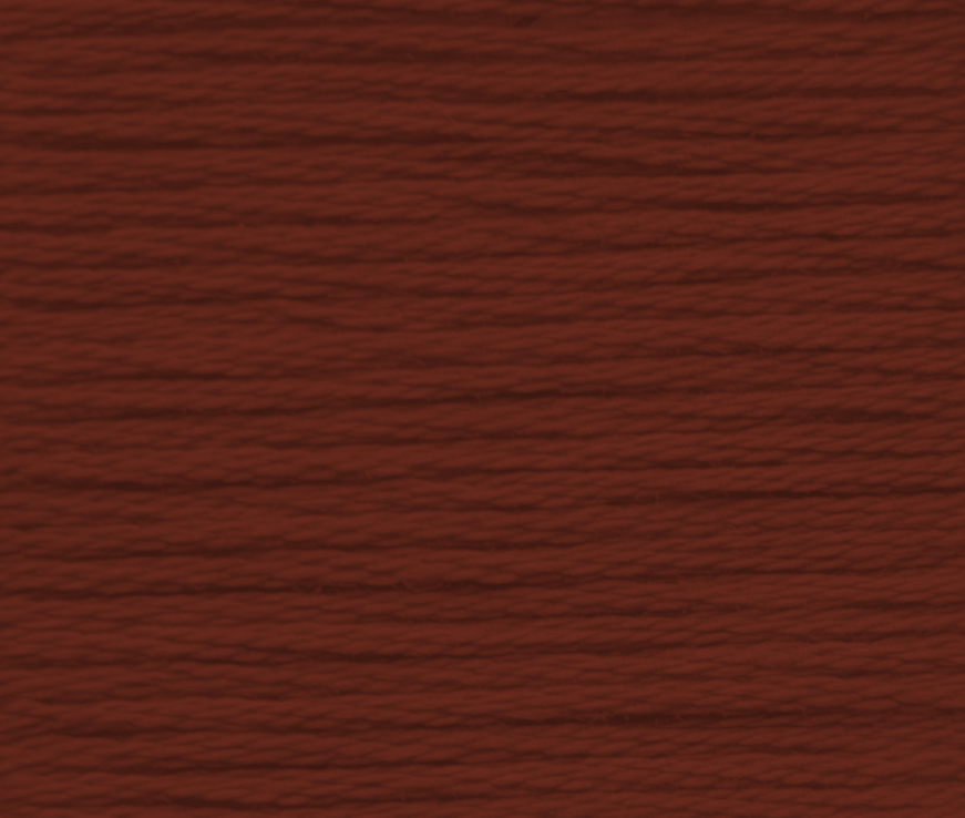 Anchor 358 thumbnail