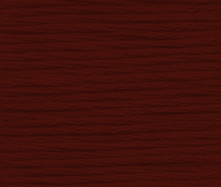 Anchor 359 thumbnail