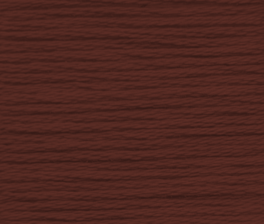 Anchor 360 thumbnail