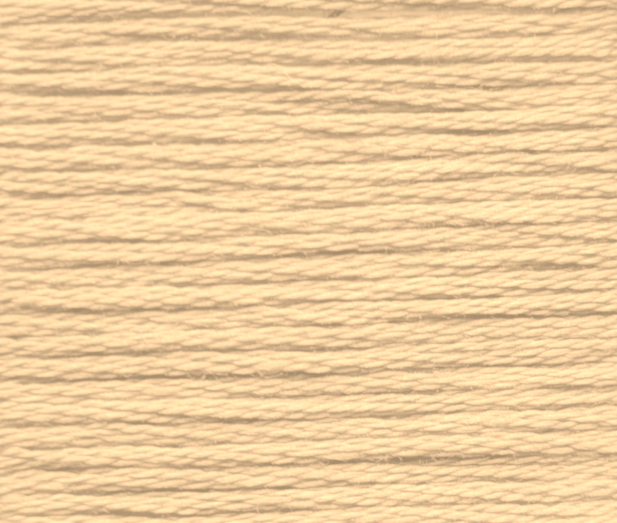 Anchor 361 thumbnail