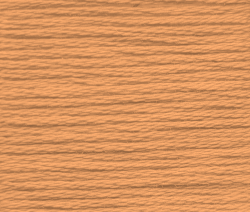 Anchor 362 thumbnail