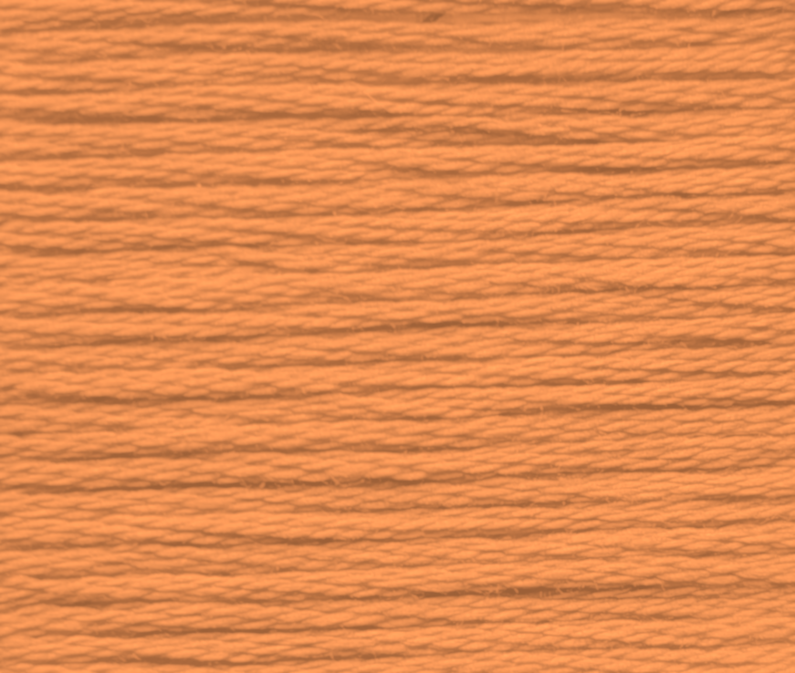 Anchor 363 thumbnail