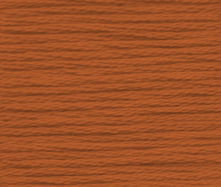 Anchor 365 thumbnail