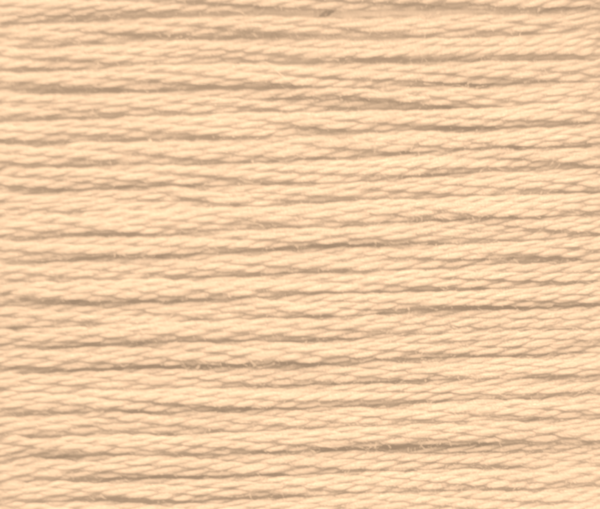 Anchor 366 thumbnail