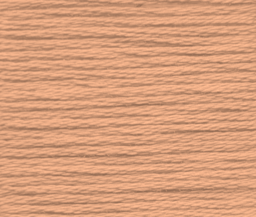 Anchor 367 thumbnail