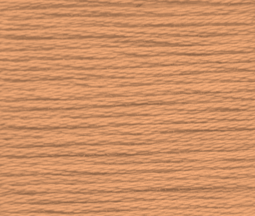 Anchor 368 thumbnail