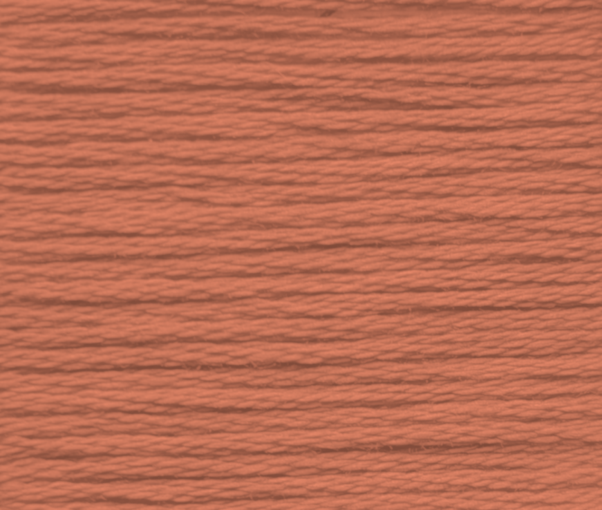 Anchor 369 thumbnail