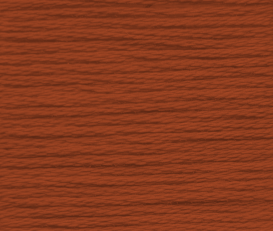 Anchor 370 thumbnail