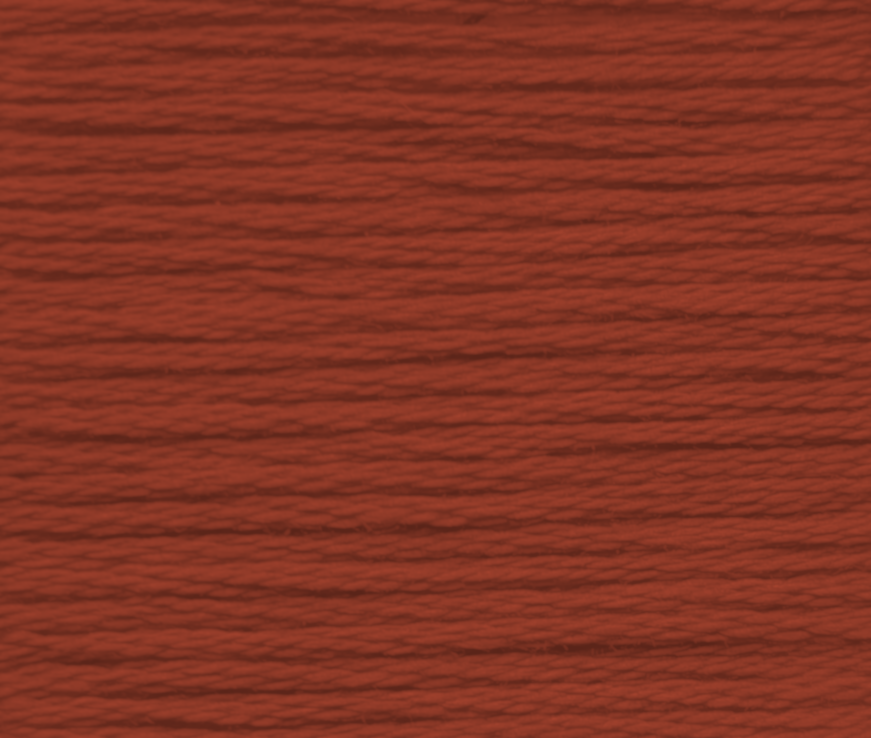 Anchor 371 thumbnail