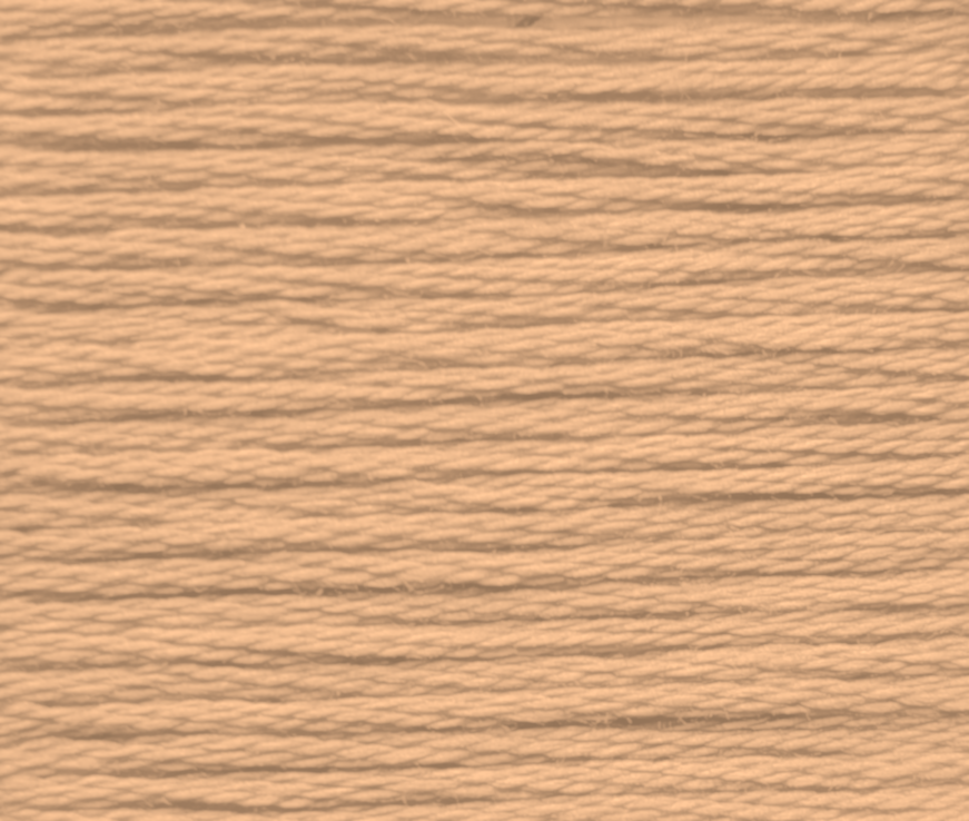 Anchor 372 thumbnail