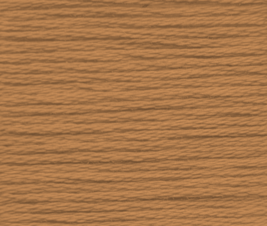 Anchor 373 thumbnail