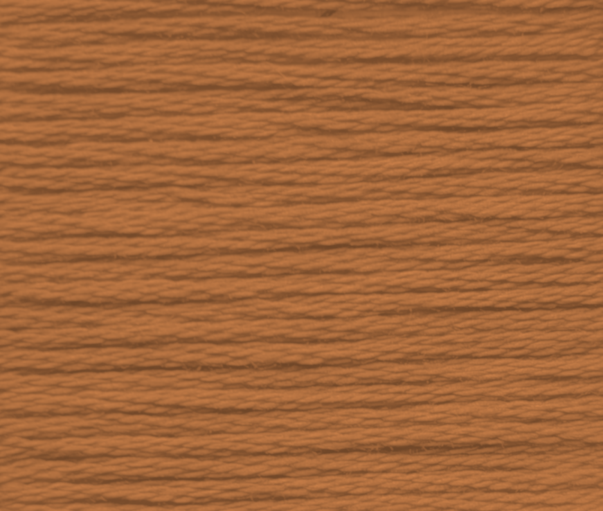 Anchor 374 thumbnail